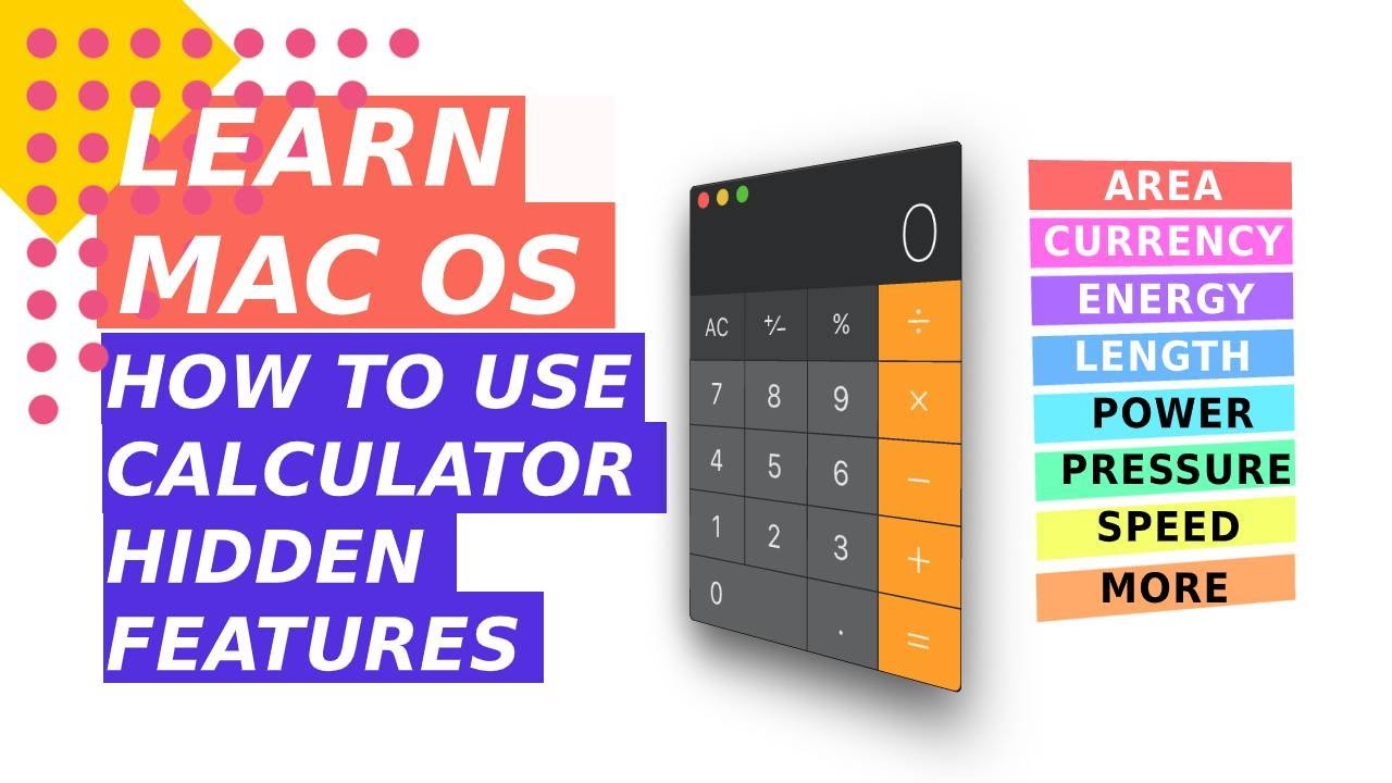 how to use an emulator to use a mac os